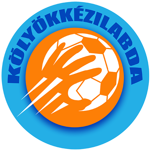 kölyökkézilabda