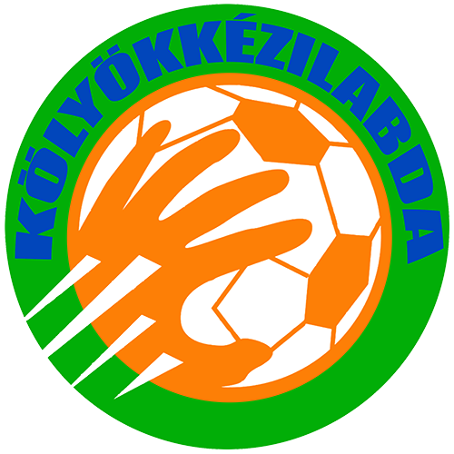 kölyökkézilabda