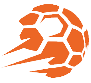 kölyökkézilabda