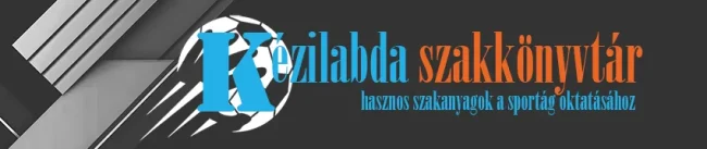 Linkszakkonyvbanner_0220