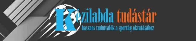 Linktudasbanner_0220